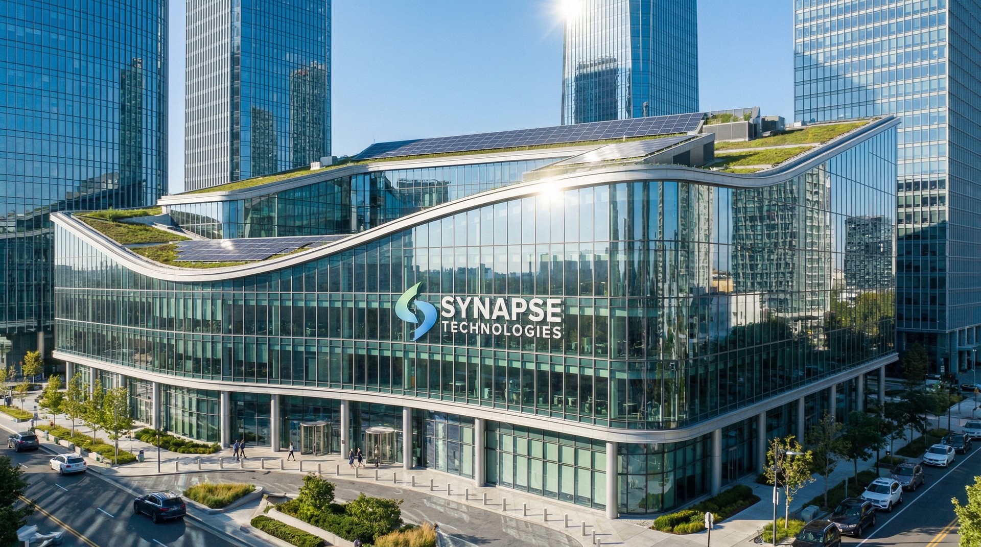 每日大赛合作伙伴