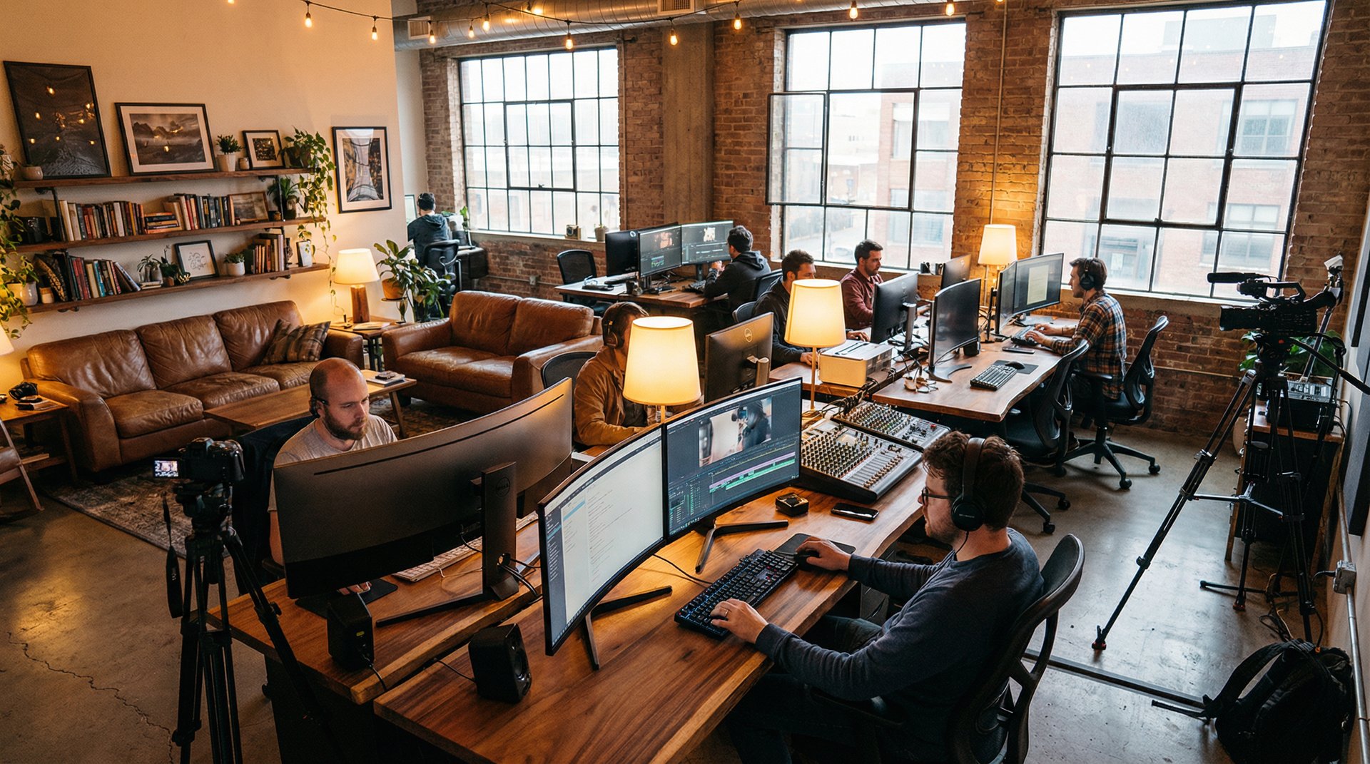 每日大赛合作伙伴