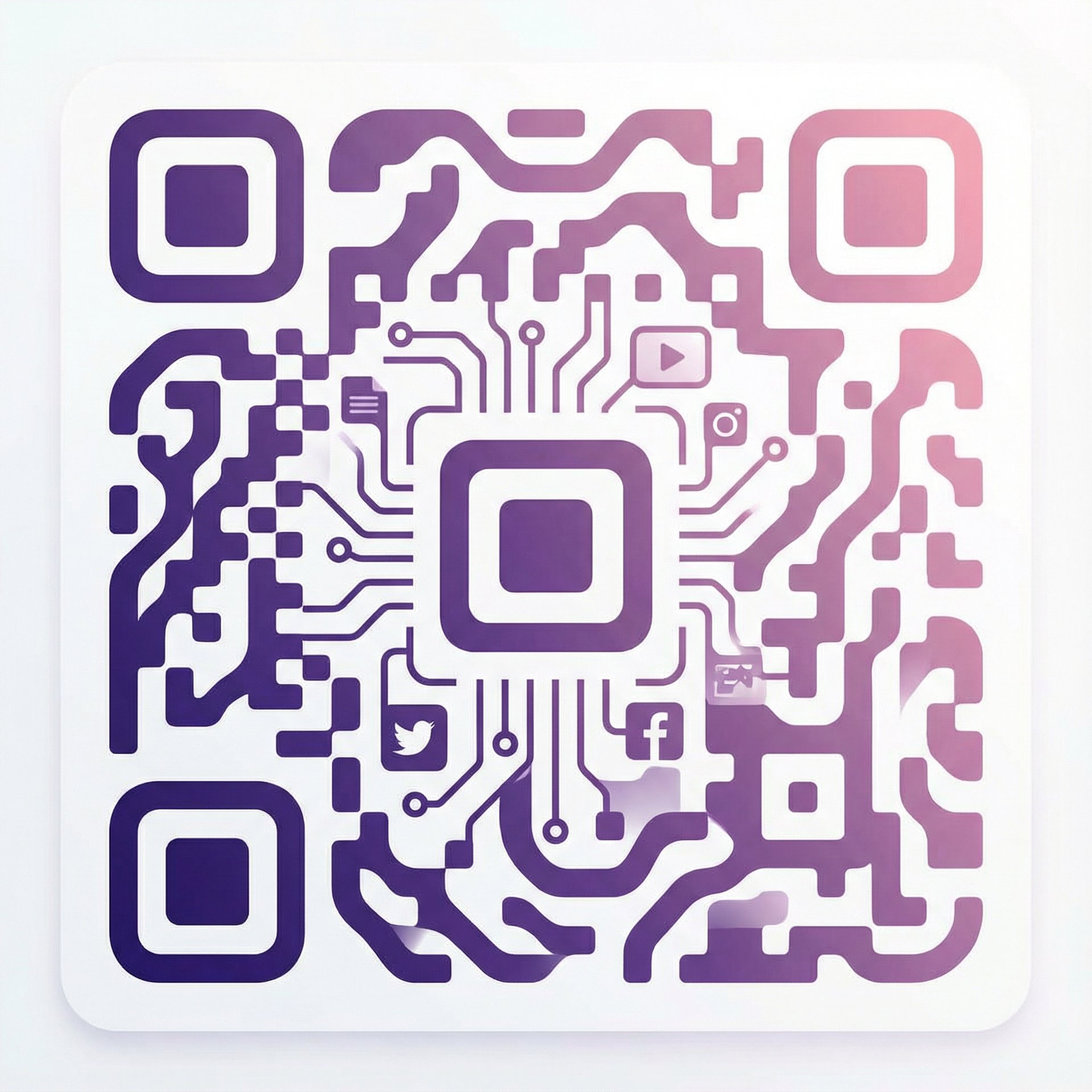 每日大赛公众号